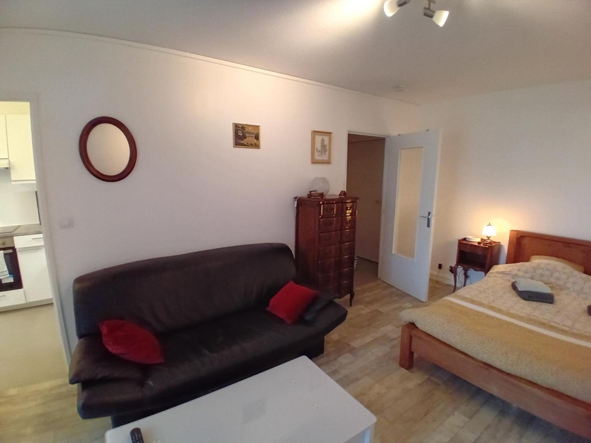 Relais Glassdell Freyming-Merlebach Экстерьер фото